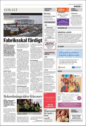 norran_del2-20191121_000_00_00_009.pdf