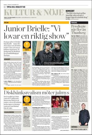 norran_del2-20191121_000_00_00_012.pdf