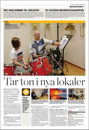 norran_del2-20191121_000_00_00_013.pdf