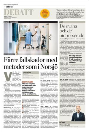 norran_del2-20191121_000_00_00_014.pdf