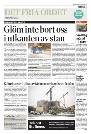 norran_del2-20191121_000_00_00_015.pdf