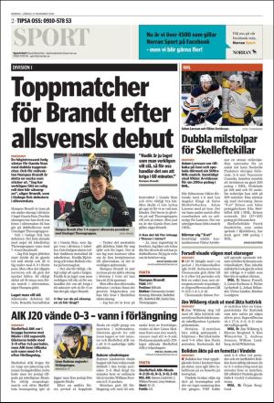 norran_del2-20191123_000_00_00_002.pdf