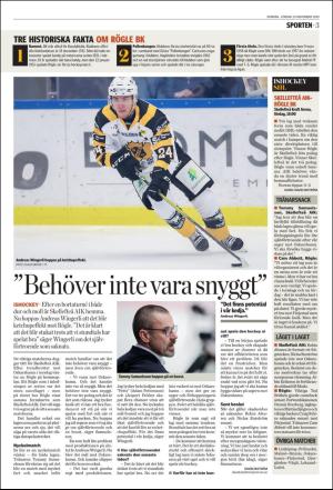 norran_del2-20191123_000_00_00_003.pdf
