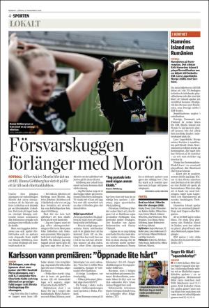 norran_del2-20191123_000_00_00_004.pdf