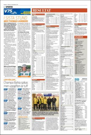 norran_del2-20191123_000_00_00_006.pdf