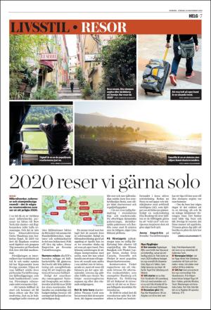 norran_del2-20191123_000_00_00_007.pdf