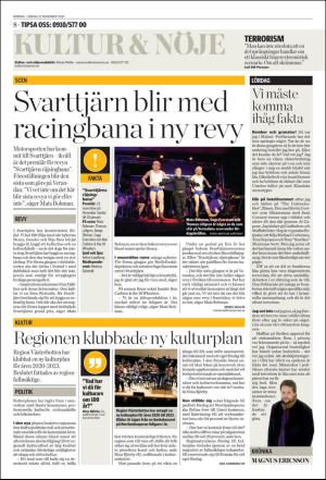 norran_del2-20191123_000_00_00_008.pdf