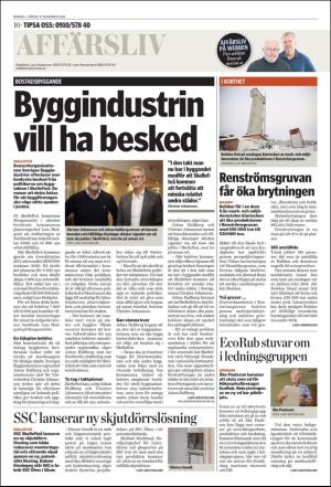 norran_del2-20191123_000_00_00_010.pdf