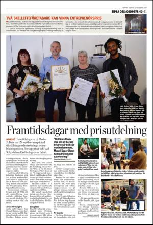norran_del2-20191123_000_00_00_011.pdf