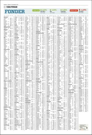 norran_del2-20191123_000_00_00_012.pdf