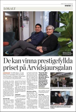 norran_del2-20191123_000_00_00_013.pdf