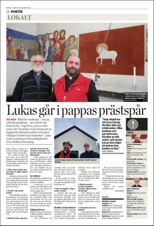 norran_del2-20191123_000_00_00_014.pdf