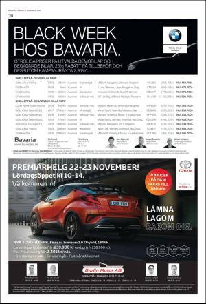norran_del2-20191123_000_00_00_020.pdf