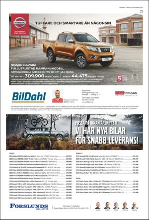norran_del2-20191123_000_00_00_021.pdf