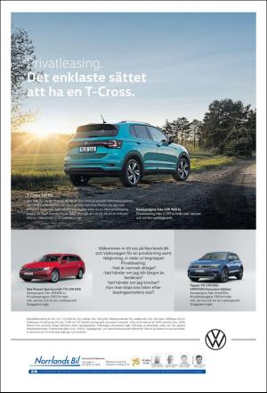 norran_del2-20191123_000_00_00_022.pdf