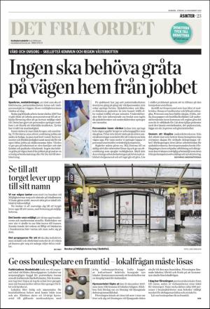 norran_del2-20191123_000_00_00_023.pdf