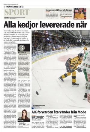 norran_del2-20191125_000_00_00_002.pdf