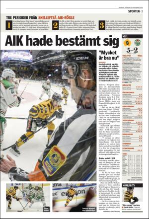 norran_del2-20191125_000_00_00_003.pdf