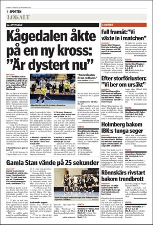 norran_del2-20191125_000_00_00_004.pdf
