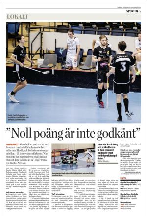 norran_del2-20191125_000_00_00_005.pdf