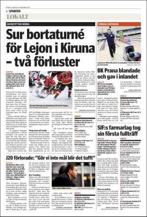 norran_del2-20191125_000_00_00_006.pdf