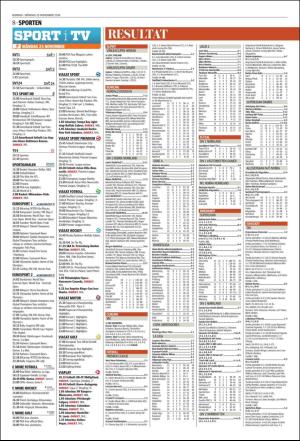 norran_del2-20191125_000_00_00_008.pdf