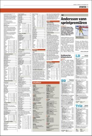 norran_del2-20191125_000_00_00_009.pdf