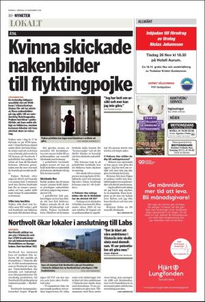norran_del2-20191125_000_00_00_010.pdf