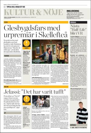 norran_del2-20191125_000_00_00_012.pdf