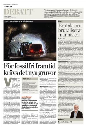 norran_del2-20191125_000_00_00_014.pdf