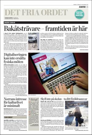 norran_del2-20191125_000_00_00_015.pdf