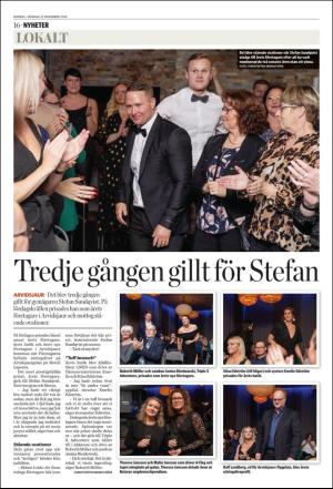 norran_del2-20191125_000_00_00_016.pdf
