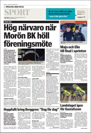norran_del2-20191126_000_00_00_002.pdf