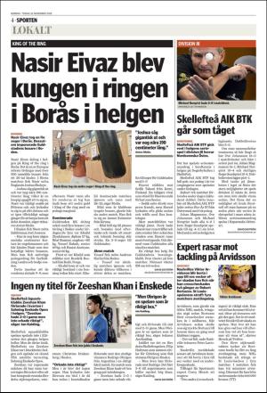 norran_del2-20191126_000_00_00_004.pdf
