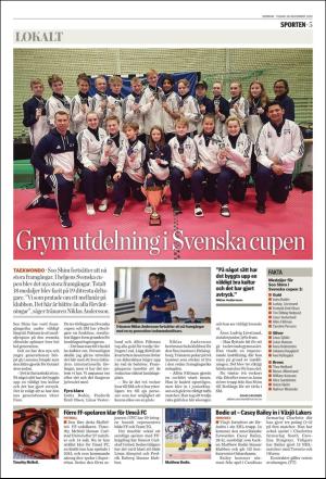norran_del2-20191126_000_00_00_005.pdf