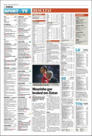 norran_del2-20191126_000_00_00_006.pdf