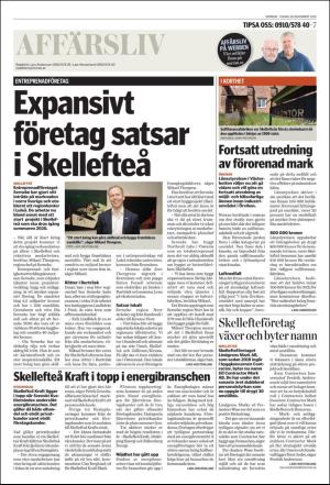 norran_del2-20191126_000_00_00_007.pdf