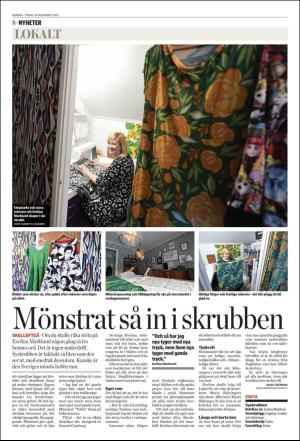 norran_del2-20191126_000_00_00_008.pdf