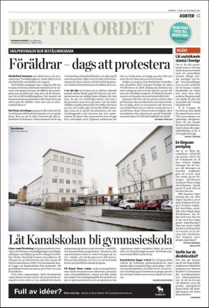 norran_del2-20191126_000_00_00_015.pdf