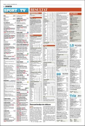 norran_del2-20191127_000_00_00_006.pdf