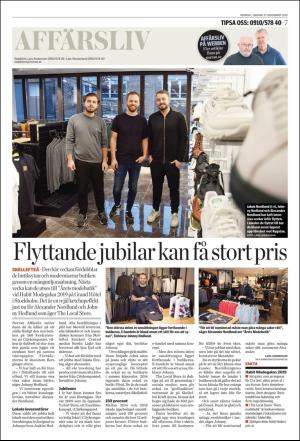 norran_del2-20191127_000_00_00_007.pdf