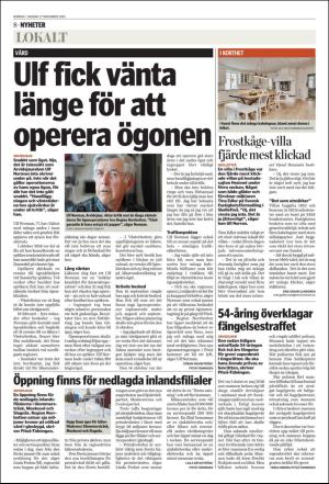 norran_del2-20191127_000_00_00_008.pdf