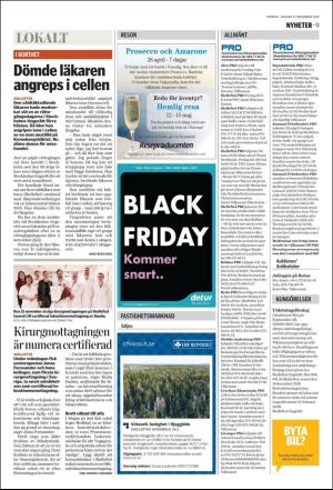 norran_del2-20191127_000_00_00_009.pdf