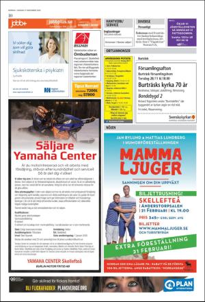 norran_del2-20191127_000_00_00_010.pdf