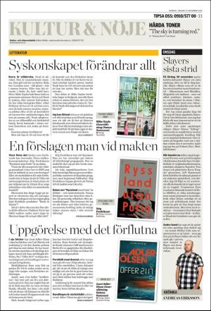 norran_del2-20191127_000_00_00_013.pdf