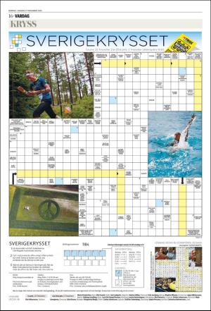norran_del2-20191127_000_00_00_016.pdf
