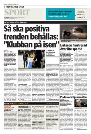 norran_del2-20191128_000_00_00_002.pdf