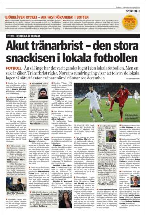norran_del2-20191128_000_00_00_003.pdf