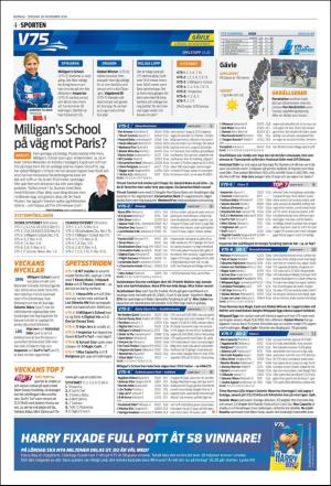 norran_del2-20191128_000_00_00_004.pdf