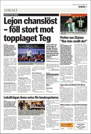 norran_del2-20191128_000_00_00_005.pdf